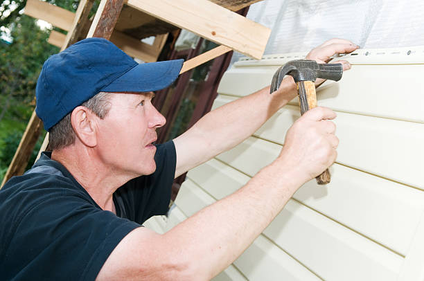 Best Hoarding Cleanup  in Gages Lake, IL