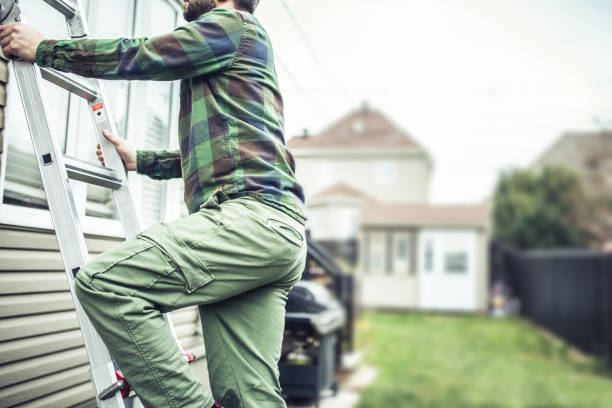 Best Garage Cleanout  in Gages Lake, IL